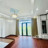 Thật Nhanh Tay! Kv Nguyễn Lương Bằng, Lô Góc 2 Thoáng, Ô Tô Tránh, Kinh Doanh, Diện Tích: 72M Nhỉnh 18 Tỷ
