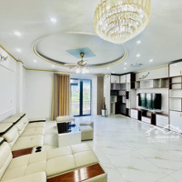 Thật Nhanh Tay! Kv Nguyễn Lương Bằng, Lô Góc 2 Thoáng, Ô Tô Tránh, Kinh Doanh, Diện Tích: 72M Nhỉnh 18 Tỷ