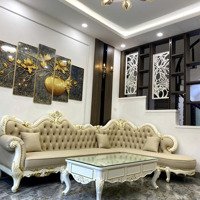 Phố Ít Nhà Bán!Phân Lô Kv Phố Trần Quang Diệu, Kinh Doanh, Lô Góc, Ô Tô Tránh, Giá Trị Tăng Sản Tốt