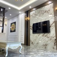 Phố Ít Nhà Bán!Phân Lô Kv Phố Trần Quang Diệu, Kinh Doanh, Lô Góc, Ô Tô Tránh, Giá Trị Tăng Sản Tốt