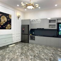 Phố Ít Nhà Bán!Phân Lô Kv Phố Trần Quang Diệu, Kinh Doanh, Lô Góc, Ô Tô Tránh, Giá Trị Tăng Sản Tốt