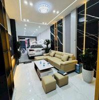 Phá Giá Thị Trường!Phố Thái Thịnh, Gara Ô Tô, Mặt Tiền Rộng, Cơ Hội Cực Tốt Vớidiện Tíchcăn Nhà Gần 80M2