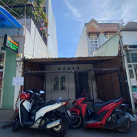 Nhà C4 Mtkd Hẻm 2056 Huỳnh Tấn Phát - Tt Nhà Bè