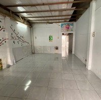 Nhà C4 Mtkd Hẻm 2056 Huỳnh Tấn Phát - Tt Nhà Bè