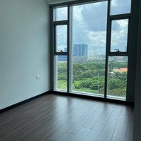9 Căn 3 Phòng Ngủempire City, Giá Đầu Tư, Thân Chủ Nhà, Giảm Sâu Khách Cọc Nhanh Công Chứng Sớm Không Vay