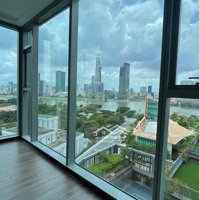 9 Căn 3 Phòng Ngủempire City, Giá Đầu Tư, Thân Chủ Nhà, Giảm Sâu Khách Cọc Nhanh Công Chứng Sớm Không Vay