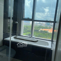 9 Căn 3 Phòng Ngủempire City, Giá Đầu Tư, Thân Chủ Nhà, Giảm Sâu Khách Cọc Nhanh Công Chứng Sớm Không Vay