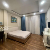Diện Tích Rộng-Vị Trí Đắc Đia-Giá Tốt- Bán Nhà 4,3X23-5 Tâng-Hẻm 7M- Nguyễn Sỹ Sách Tân Bình- Hiếm