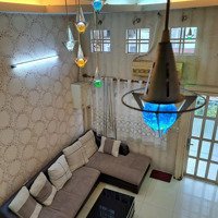 Bán Chung Cư 257A Nguyễn Biểu Sát Bên Trường Đại Học Sài Gòn P2 Q5 Tphcm.diện Tích90M2 Giá Bán 3,2 Tỷ