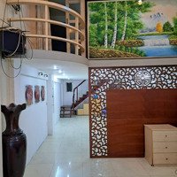 Bán Chung Cư 257A Nguyễn Biểu Sát Bên Trường Đại Học Sài Gòn P2 Q5 Tphcm.diện Tích90M2 Giá Bán 3,2 Tỷ