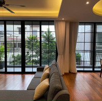 Bán Nr Tại Quảng Bá, Quảng An, Tây Hồ, Hà Nội, Giá Thỏa Thuận, 130M2 X 7 Tầngmặt Tiền9M Liên Hệ: 0973452986