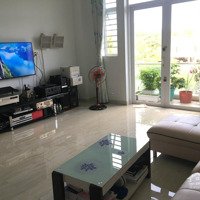 Bán Nhà 3 Lầu Xây Kiên Cố Kdc Phi Long 5 Đối Diện Công Viên Giá Bán 7,5 Tỷ. Bao Công Chứng - Sang Tên