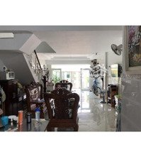 Bán Nhà 3 Lầu Xây Kiên Cố Kdc Phi Long 5 Đối Diện Công Viên Giá Bán 7,5 Tỷ. Bao Công Chứng - Sang Tên