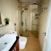 Vị Trí Trung Tâm Kinh Doanh Sầm Uất, Mặt Tiền 4 Tầng Lê Thanh Nghị, Hải Châu Chỉ 16 Tỷ.