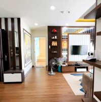 Vị Trí Trung Tâm Kinh Doanh Sầm Uất, Mặt Tiền 4 Tầng Lê Thanh Nghị, Hải Châu Chỉ 16 Tỷ.