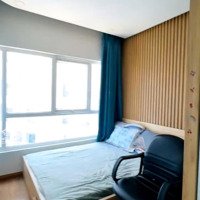 Vị Trí Trung Tâm Kinh Doanh Sầm Uất, Mặt Tiền 4 Tầng Lê Thanh Nghị, Hải Châu Chỉ 16 Tỷ.