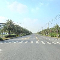 Chủ Kẹt Cần Bán Gấp Lô Đất Trả Nợ Thuộc Dự Án The Sol City Đã Có Sổ Sẵn ,Chủ Ngộp Lắm Rồi Ac Ơi