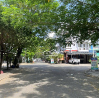 Bán Lô K Khu Dân Cư Đông Thủ Thiêm Q2, Gần Đỗ Xuân Hợp Đường Vào Lt-Dg , 108M2 Giá Bán 10.8 Tỷ