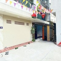 Bán Đất Tại Đường Hải Bối, Đông Anh, Hà Nội 4,6 Tỷ, 47M2 Hot!