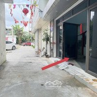 Bán Đất Tại Đường Hải Bối, Đông Anh, Hà Nội 4,6 Tỷ, 47M2 Hot!