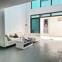 Bán Đất Tại Đường Hải Bối, Đông Anh, Hà Nội 4,6 Tỷ, 47M2 Hot!