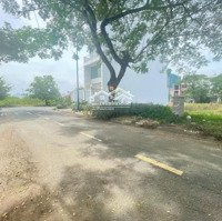 Bán Đất Nhà Phố Thủ Thiêm Villa Giá 124 Triệu/M2