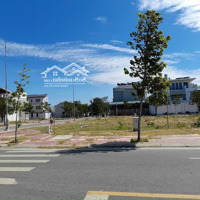Đất Nền Giá Mềm 126M2 Giá Bán 3Tỷ1 Gần Kcn Long Đức, Ra Sb Long Thành Chỉ 7 Phút, Sổ Sẵn