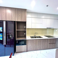 Cho Thuê Ch Vinhomes Grand Park, 10 Triệu, 60M2, 2 Phòng Ngủ 2 Vệ Sinh Chính Chủ Siêu Hot