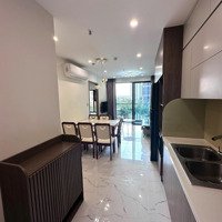 Cho Thuê Ch Vinhomes Grand Park, 10 Triệu, 60M2, 2 Phòng Ngủ 2 Vệ Sinh Chính Chủ Siêu Hot