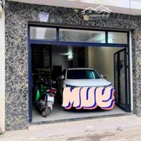 Cho Thuê Nhà Nguyên Căn Phố Ngọc Thụy - Ô Tô Tránh- 5 Ngủ - Vừa Ở Vừa Làm Văn Phòng - Kinh Doanh