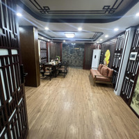 Siêu Hot Cho Thuê Nhà Mặt Phố Hàng Da : 90M2 X2T,Mặt Tiền3,5, Giá 42 Triệu/Tháng. Lh 0923/433/988