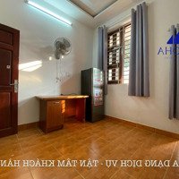 Cho Thuê Phòng Trọ 1 Phòng Ngủ 20M2, Giá Cực Chất 3,2 Triệu Tại Đường Số 3, Gò Vấp, Hcm