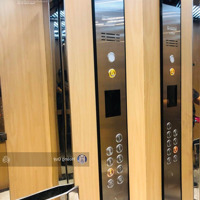 Phân Lô Phố Ngụy Như Kon Tum 70M2* Mặt Tiền 5.5M. Nhà Đẹp Thang Máy Vị Trí Kinh Doanh Chỉ 28.8 Tỷ