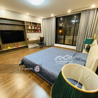 Phân Lô Phố Ngụy Như Kon Tum 70M2* Mặt Tiền 5.5M. Nhà Đẹp Thang Máy Vị Trí Kinh Doanh Chỉ 28.8 Tỷ