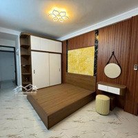 Bán Nr Thanh Lân, Hoàng Mai:31M2,4T, Chỉ 4.65 Tỷ, Gần Phố, Giá Tốt Nhất Khu Vực