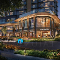 Mở Bán Shophouse Eaton Park: Vị Trí Vàng Mai Chí Thọ, Cơ Hội Đầu Tư Chỉ Từ 12 Tỷ.mua Trực Tiếp Cđt