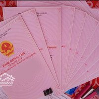 Chào Bán Lô Đất Biển Sơn Trà - Đường 10.5M
