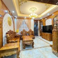 Bán nhà đường 5 phường An Phú Tp Thủ Đức giá 20 tỷ