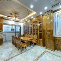 Bán nhà đường 5 phường An Phú Tp Thủ Đức giá 20 tỷ