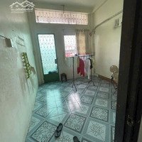 Cho Thuê Nhà Mặt Tiền Lý Thái Tổ Q3