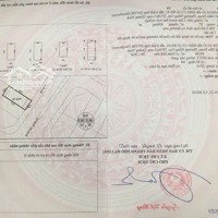 Bán Nhà Vinhome Bến Đoan Cạnh Bệnh Viện Vinmex ,P.hồng Gai , Hạ Long , Quảng Ninh