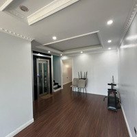 Bán Nhà Vinhome Bến Đoan Cạnh Bệnh Viện Vinmex ,P.hồng Gai , Hạ Long , Quảng Ninh