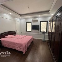 Bán Nhà Vinhome Bến Đoan Cạnh Bệnh Viện Vinmex ,P.hồng Gai , Hạ Long , Quảng Ninh