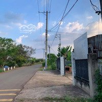 Bán Đất Nền Thổ Cư 149M2, Xã Hưng Thịnh, Trảng Bom Đồng Nai