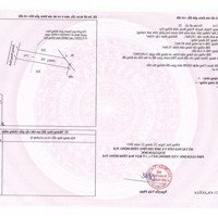 Bán Đất Nền Thổ Cư 149M2, Xã Hưng Thịnh, Trảng Bom Đồng Nai