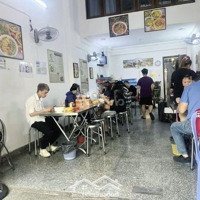 Cho Thuê Mặt Bằng Nguyễn Duy Dương Q5