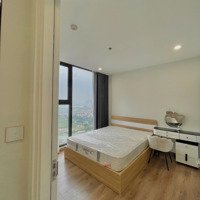 Bán Chung Cư 54 Hạ Đình- Thanh Xuân 105M2, 3 Ngủ, 2 Vs Chỉ 4.95 Tỷ