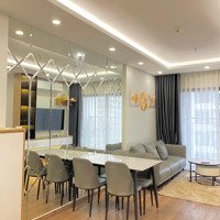 Bán Chung Cư 54 Hạ Đình- Thanh Xuân 105M2, 3 Ngủ, 2 Vs Chỉ 4.95 Tỷ