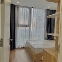 Bán Chung Cư 54 Hạ Đình- Thanh Xuân 105M2, 3 Ngủ, 2 Vs Chỉ 4.95 Tỷ