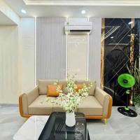 Kẹt Tiền Bán Gấp Nhà 2 Lầu Nguyễn Khuyến, P12, Bình Thạnh. Shr, Giá Bán 2Tỷ450. Thuê 18 Triệu/Th. Giá Bán 2Tỷ79
